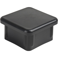 Protecteurs de p&eacute;rim&egrave;tre - Quincaillerie requise, 2" dia. Auto-Cam