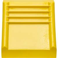 Iron Wheel Chocks Auto-Cam