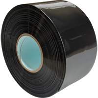 Rideau en lani&egrave;res, 164' x 8" x 0,08" Auto-Cam