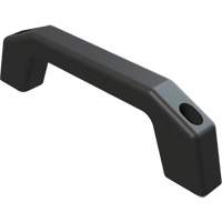 Checkers Safety Replacement Handle for MC4011 Mining Wheel Chock Auto-Cam