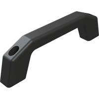 Checkers Safety Replacement Handle for MC4011 Mining Wheel Chock Auto-Cam