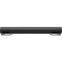 Checkers Safety Replacement Mounting Bracket for MC4011 Mining Wheel Chock Auto-Cam