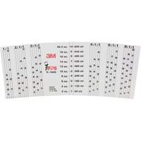 PPS Mix Ratio Cup Insert Auto-Cam