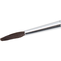 Artist Brush, #1 Brush Width, Red Sable Auto-Cam