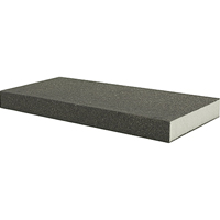 &eacute;ponges &agrave; sabler de remplacement Auto-Cam