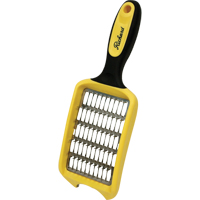 Paintbrush And Roller Cleaning Tool Auto-Cam