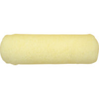 Professional AA Synthetic Paint Roller Cover, 25 mm (1") Nap, 240 mm (9-1/2") L Auto-Cam