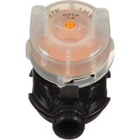 Performance Pressure HVLP Atomizing Head Refill Auto-Cam
