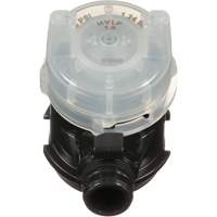 Performance Pressure HVLP Atomizing Head Refill Auto-Cam