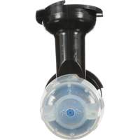 Performance Gravity HVLP Atomizing Head Refill Kit Auto-Cam