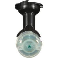 Performance Gravity HVLP Atomizing Head Refill Kit Auto-Cam