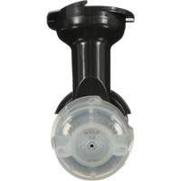 Performance Gravity HVLP Atomizing Head Refill Kit Auto-Cam