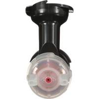 Performance Gravity HVLP Atomizing Head Refill Kit Auto-Cam