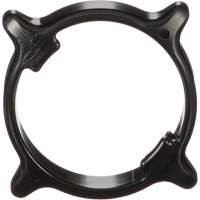 Performance Spray Gun Locking Collar Auto-Cam