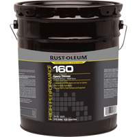 9100 Epoxy System Paint Thinner, Pail, 5 gal. KQ315 | Auto-Cam