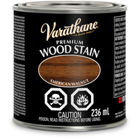 Teinture pour le bois de qualité supérieure Varathane<sup>MD</sup> KR194 | Auto-Cam
