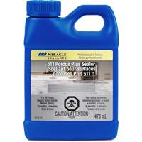 Miracle Sealants&reg; 511 Porous Plus, Jug Auto-Cam