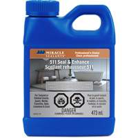 Miracle Sealants&reg; 511 Seal & Enhance, Jug Auto-Cam