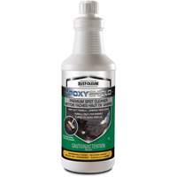 EpoxyShield&reg; Premium Spot Cleaner Auto-Cam