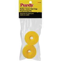 Embouts de rechange Auto-Cam