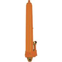 403C Heavy-Duty Manual Long Ram, 20-3/4" Stroke, 3 Ton(s) Capacity Auto-Cam