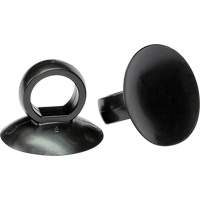 Vacuum Cups - Finger Grabber Auto-Cam