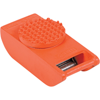 Machine & Equipment Movers