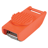 Machine Roller, 1 tons Capacity Auto-Cam