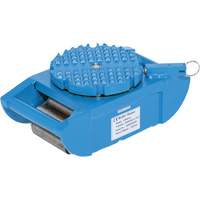 Machine Roller, 4.125 tons Capacity Auto-Cam