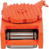 Machine Roller, 11 tons Capacity Auto-Cam