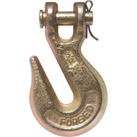 Hooks