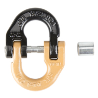 Maillons raccords Auto-Cam