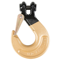 Sling Hook Auto-Cam