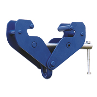 Corso&reg; Beam Clamp Auto-Cam