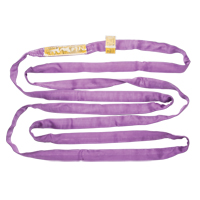 Slings