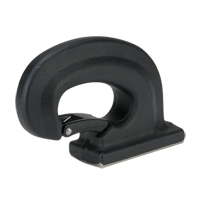 Weld On Hook Auto-Cam