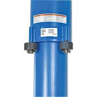 Floor Mounted Jib Auto-Cam