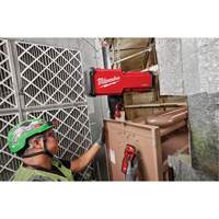 Palan compact &agrave; chaîne 1 tonne M18 avec ONE-KEY, Capacit&eacute; 2204 lb (1 tonnes) Auto-Cam