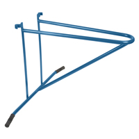 Hand Truck Attachments Auto-Cam