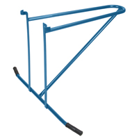 Hand Truck Attachments Auto-Cam