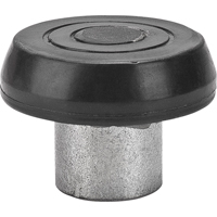 Patte en caoutchouc Dandy Lift Auto-Cam