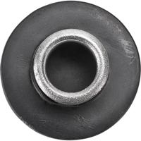 Patte en caoutchouc Dandy Lift Auto-Cam