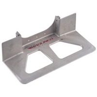 Aluminum Hand Truck Accessories - Nose Plate Auto-Cam