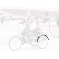 Side Fenders Auto-Cam