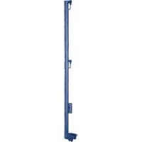 Scaffolding Accessories - Guard Posts, Guard Post, 6" W x 56" H Auto-Cam