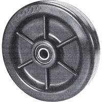 Envirothane Wheels Auto-Cam