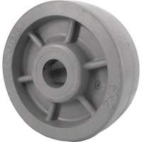 Envirothane Wheels Auto-Cam