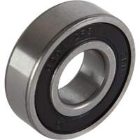 Replacement Bearing For Kleton Heavy-Duty Pallet Truck Wheels Auto-Cam
