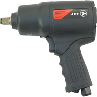 AW500CSD Super-Heavy-Duty Composite Series Impact Wrench, 1/2" Drive, 1/4" NPT Air Inlet, 8500 No Load RPM Auto-Cam