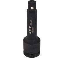 Rallonge pour douille, Chocs, Prise 3/4", 6" lo Auto-Cam